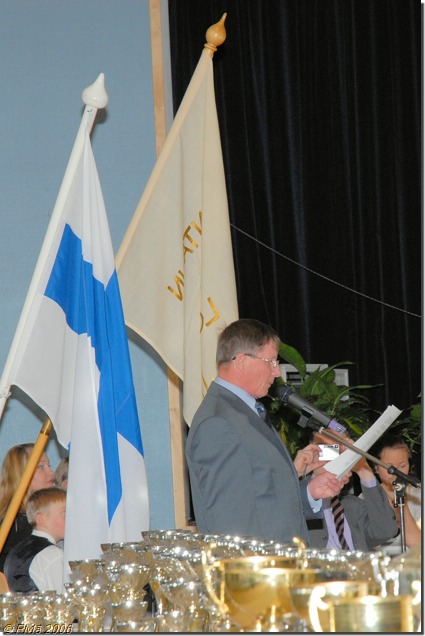 LOYLYN_85v_JUHLAT_2006_04.JPG