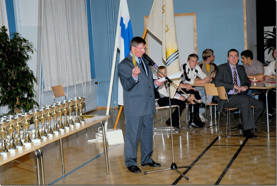 LOYLYN_85v_JUHLAT_2006_05.JPG