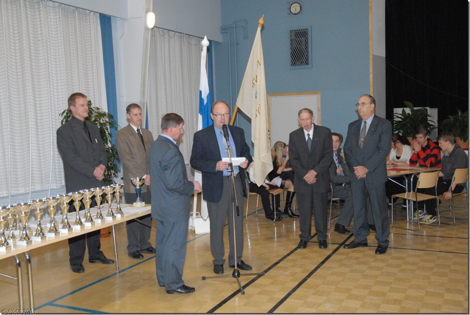 LOYLYN_85v_JUHLAT_2006_07.JPG
