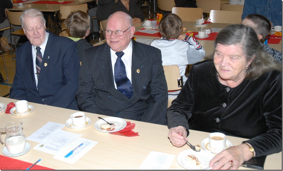 LOYLYN_85v_JUHLAT_2006_16.JPG
