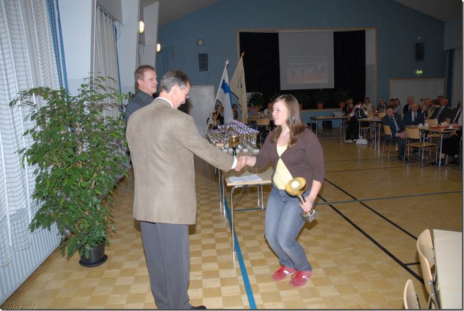LOYLYN_85v_JUHLAT_2006_34.JPG