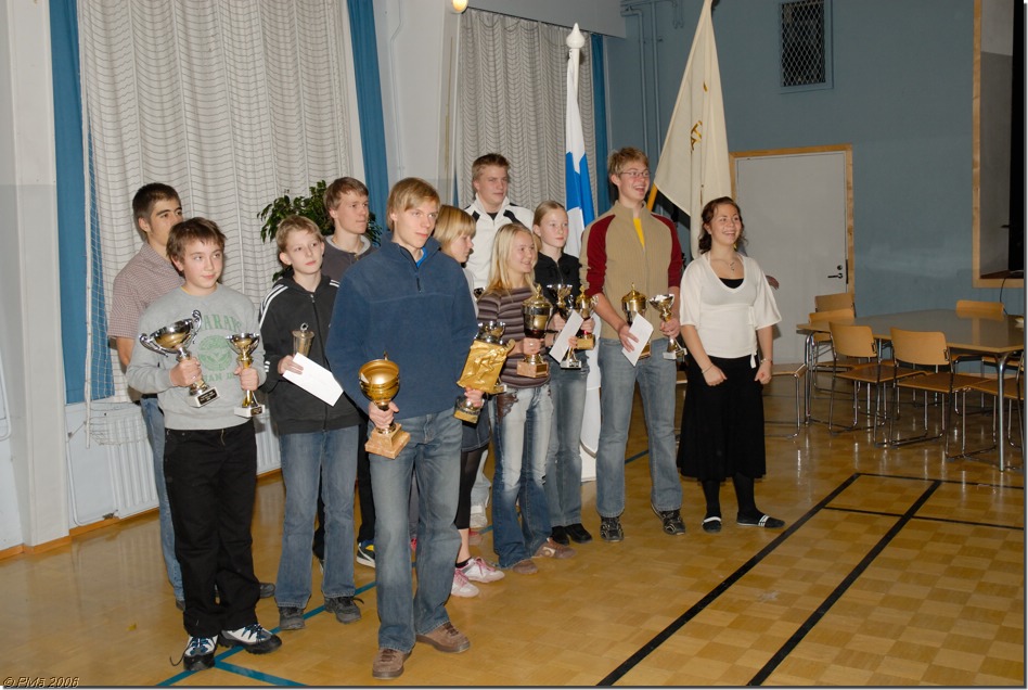 LOYLYN_85v_JUHLAT_2006_41.jpg