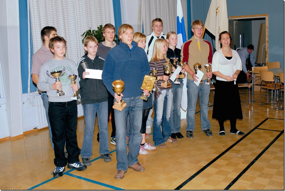 LOYLYN_85v_JUHLAT_2006_42.jpg