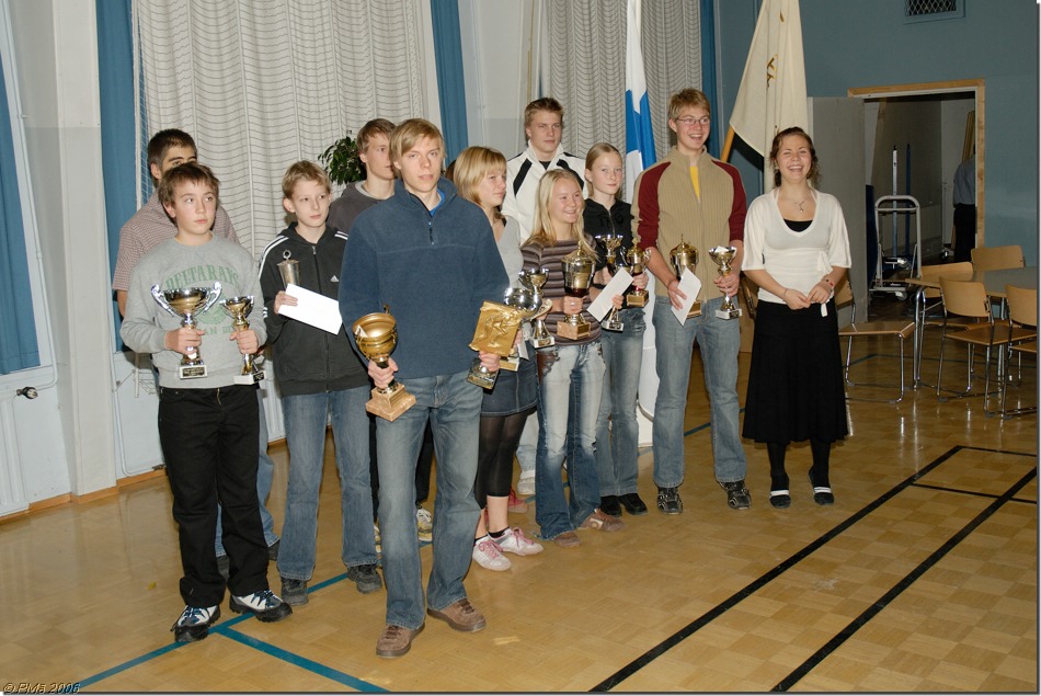 LOYLYN_85v_JUHLAT_2006_43.jpg