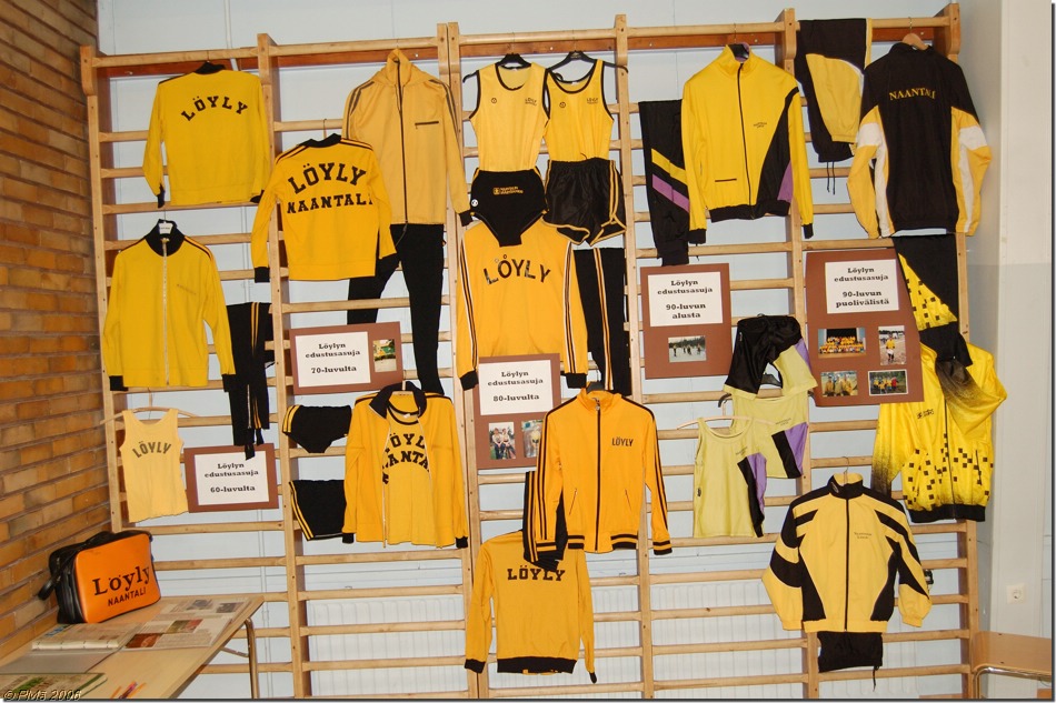 LOYLYN_85v_JUHLAT_2006_44.jpg
