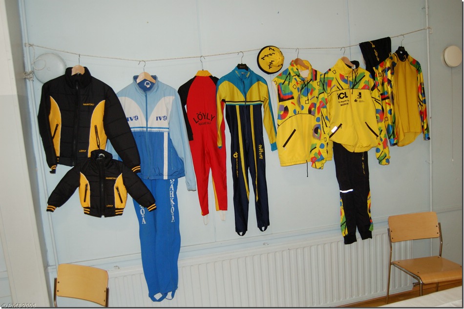 LOYLYN_85v_JUHLAT_2006_45.jpg