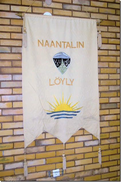 LOYLYN_85v_JUHLAT_2006_46.jpg
