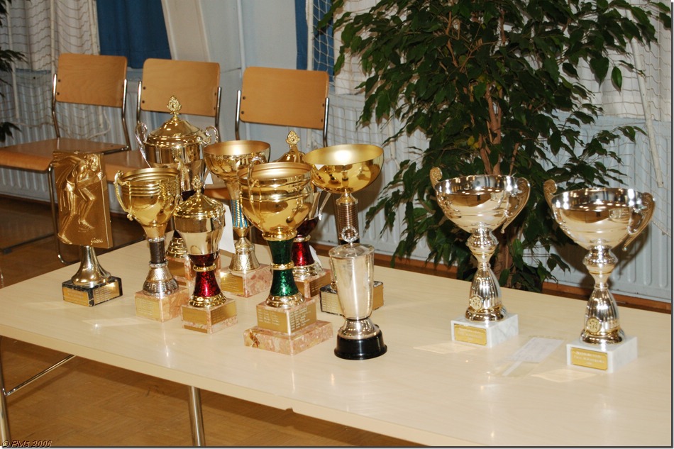 LOYLYN_85v_JUHLAT_2006_49.jpg