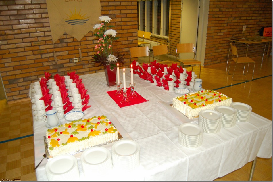 LOYLYN_85v_JUHLAT_2006_50.jpg