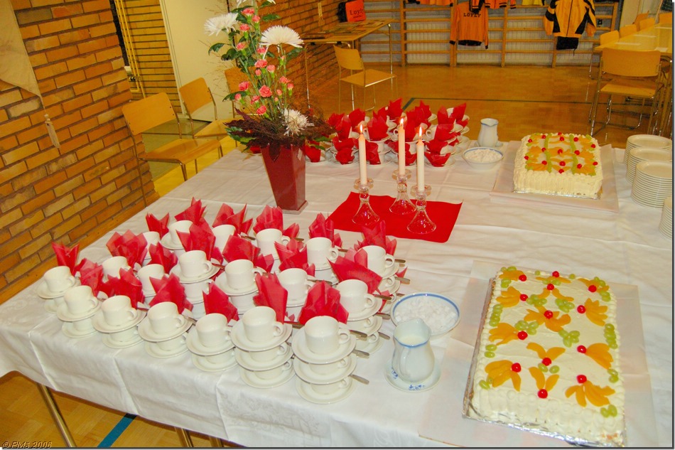 LOYLYN_85v_JUHLAT_2006_51.jpg