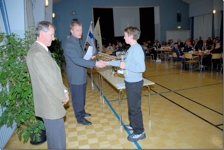 LOYLYN_85v_JUHLAT_2006_53.jpg