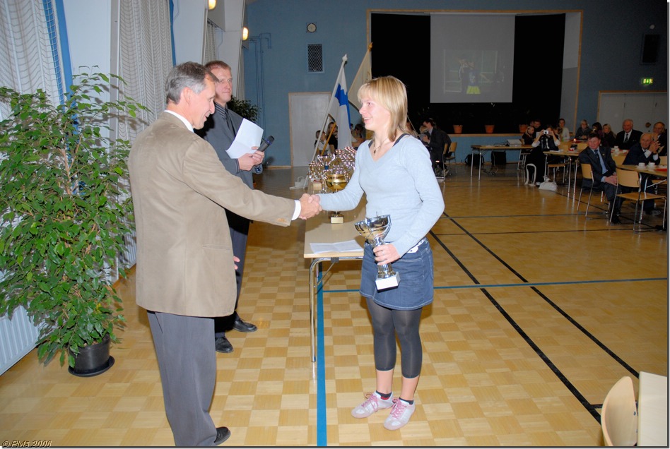 LOYLYN_85v_JUHLAT_2006_54.jpg