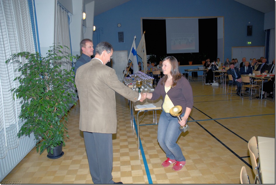 LOYLYN_85v_JUHLAT_2006_55.jpg