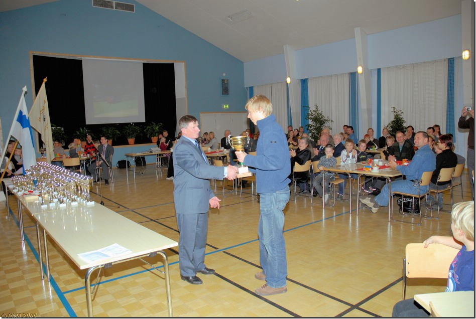 LOYLYN_85v_JUHLAT_2006_56.jpg