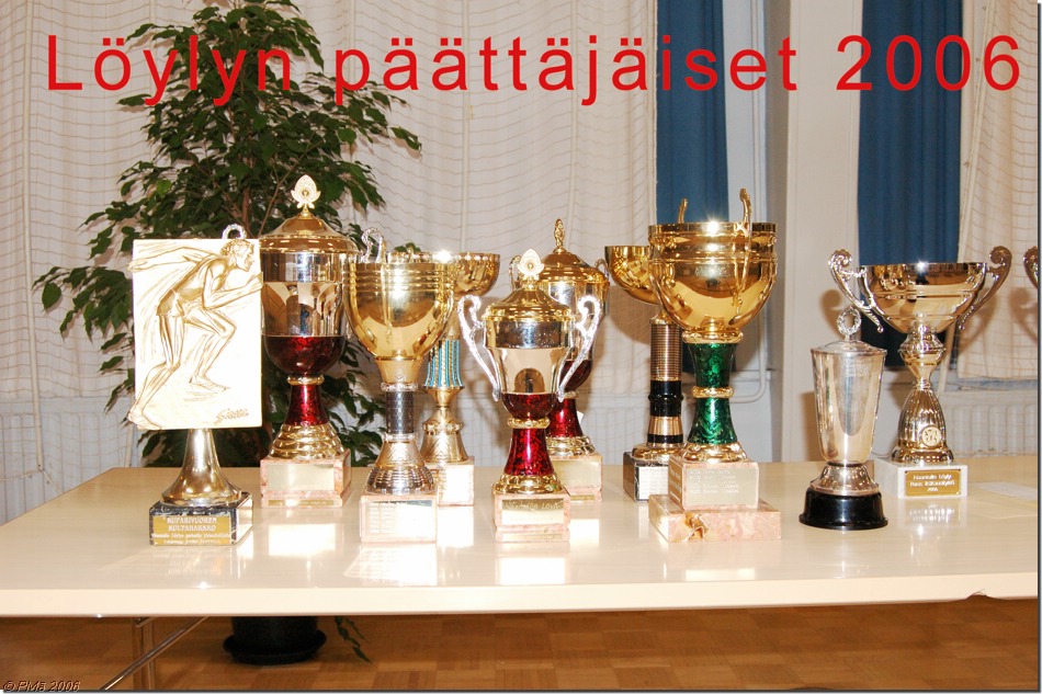Loylyn_Paattajaiset_2006.jpg