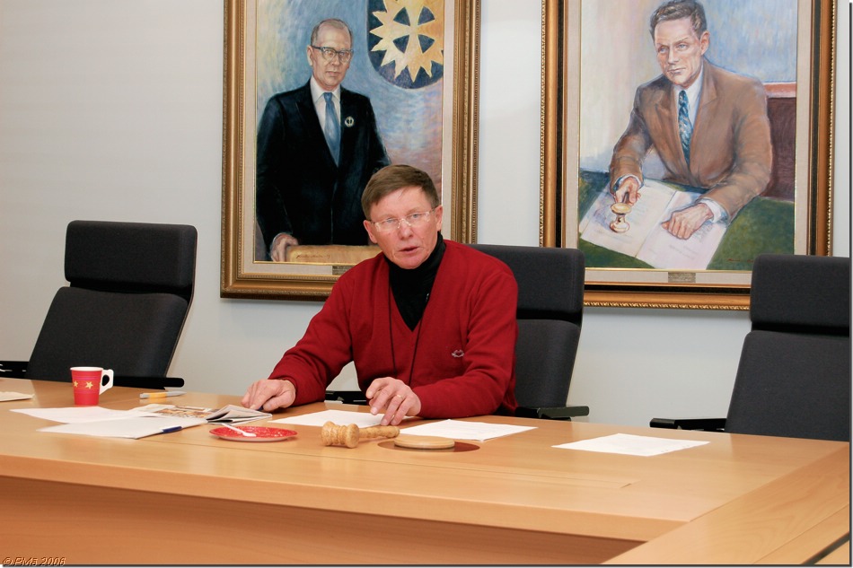 Loylyn_syyskokous_11-2006_01.JPG
