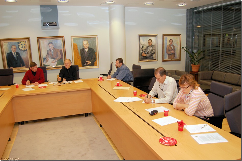 Loylyn_syyskokous_11-2006_04.JPG