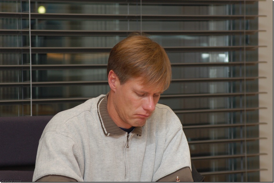 Loylyn_syyskokous_11-2006_11.JPG