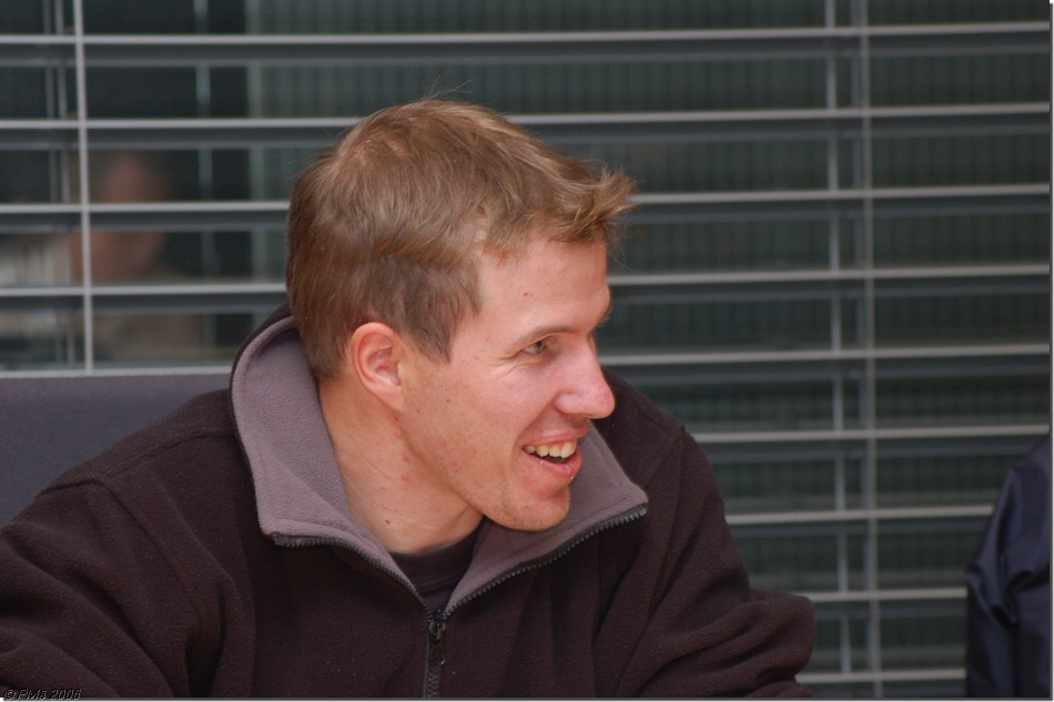 Loylyn_syyskokous_11-2006_12.JPG