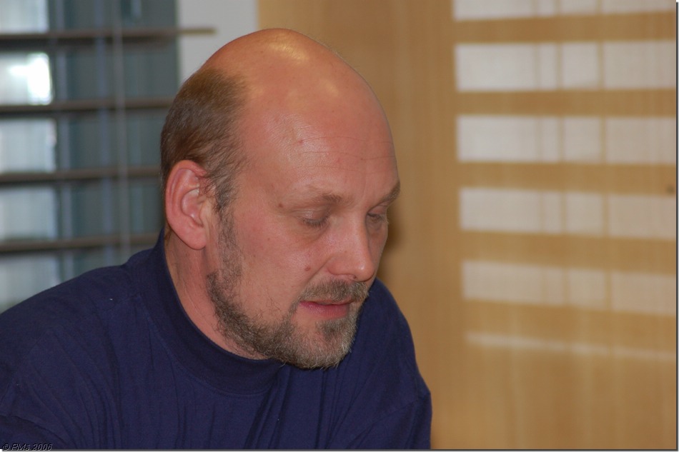 Loylyn_syyskokous_11-2006_13.JPG