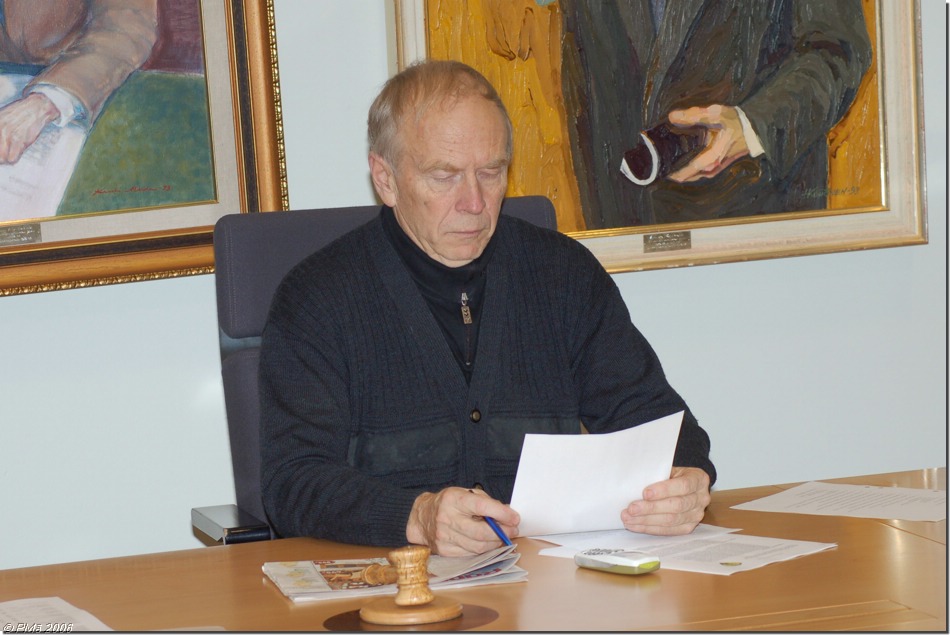Loylyn_syyskokous_11-2006_16.JPG