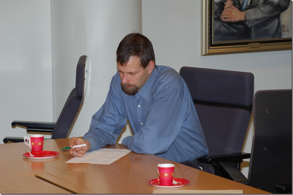 Loylyn_syyskokous_11-2006_17.JPG