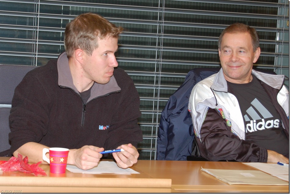 Loylyn_syyskokous_11-2006_18.JPG