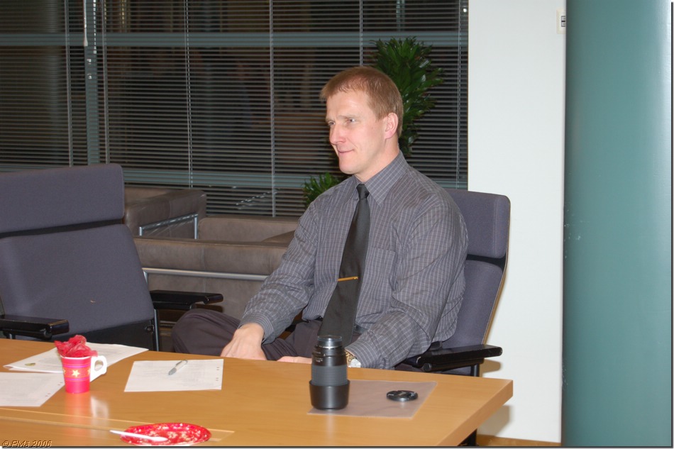 Loylyn_syyskokous_11-2006_19.JPG