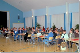 LOYLYN_85v_JUHLAT_2006_02.JPG