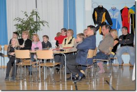 LOYLYN_85v_JUHLAT_2006_03.JPG