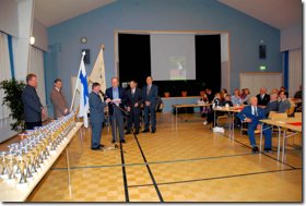 LOYLYN_85v_JUHLAT_2006_06.JPG