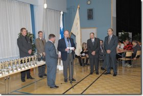 LOYLYN_85v_JUHLAT_2006_07.JPG