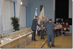 LOYLYN_85v_JUHLAT_2006_12.JPG