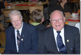 LOYLYN_85v_JUHLAT_2006_15.JPG
