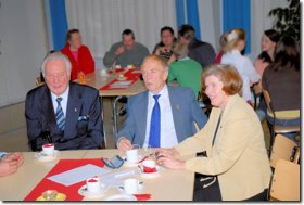 LOYLYN_85v_JUHLAT_2006_18.JPG