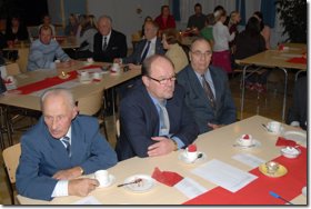LOYLYN_85v_JUHLAT_2006_19.JPG
