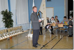 LOYLYN_85v_JUHLAT_2006_21.JPG