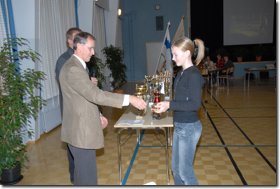 LOYLYN_85v_JUHLAT_2006_22.JPG