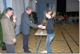 LOYLYN_85v_JUHLAT_2006_23.JPG