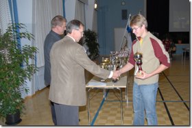 LOYLYN_85v_JUHLAT_2006_24.JPG