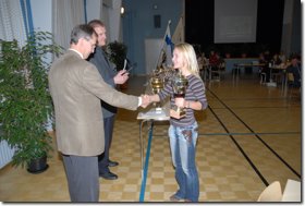 LOYLYN_85v_JUHLAT_2006_25.JPG