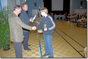 LOYLYN_85v_JUHLAT_2006_26.JPG