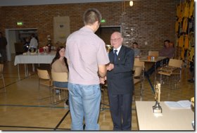 LOYLYN_85v_JUHLAT_2006_27.JPG
