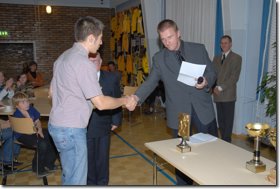 LOYLYN_85v_JUHLAT_2006_28.JPG