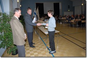 LOYLYN_85v_JUHLAT_2006_29.JPG