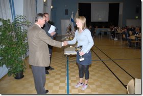 LOYLYN_85v_JUHLAT_2006_30.JPG