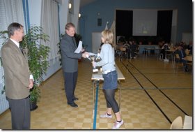 LOYLYN_85v_JUHLAT_2006_31.JPG