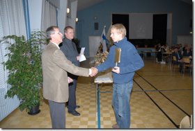 LOYLYN_85v_JUHLAT_2006_32.JPG