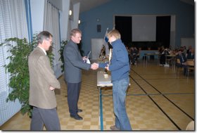 LOYLYN_85v_JUHLAT_2006_33.JPG