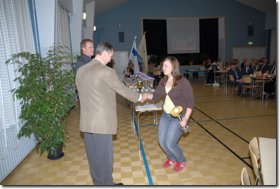 LOYLYN_85v_JUHLAT_2006_34.JPG